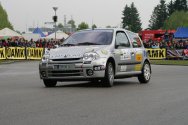 Rallye Český Krumlov: RCK2010_1etapa_25.JPG